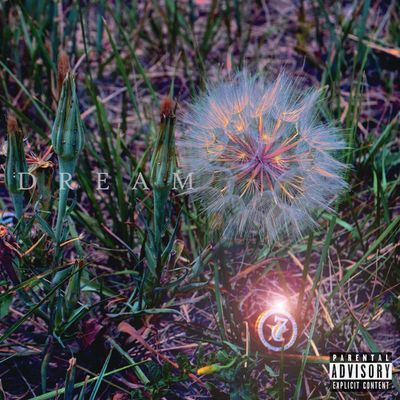 c7blakkgawd thumbnail