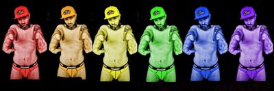 starkmillber thumbnail