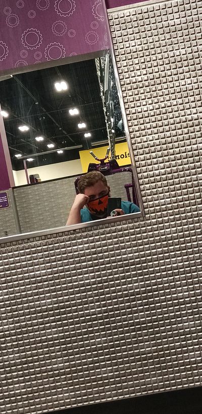 mike032599 thumbnail