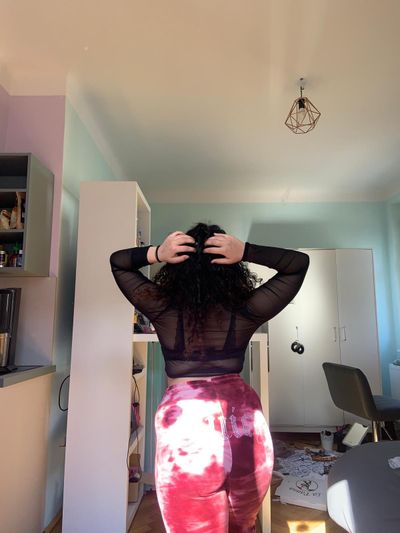 copssindjunkies thumbnail