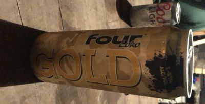 specialistgu thumbnail