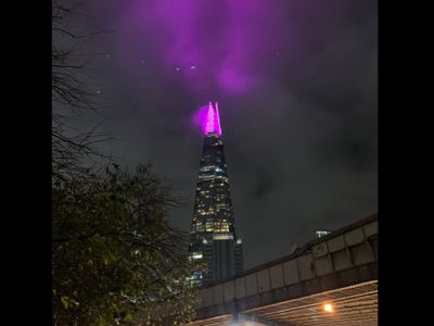 caramelluna thumbnail