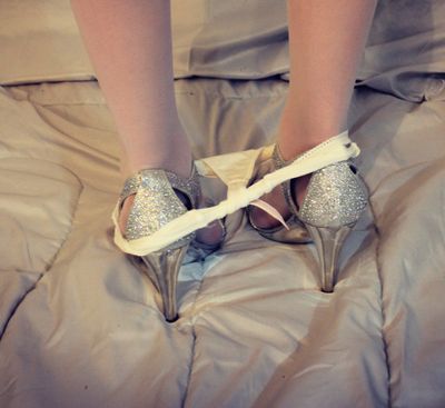 mistressash13 thumbnail