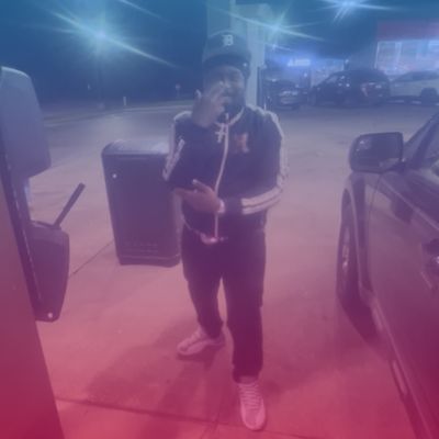 𝖎𝖘𝖙𝖔𝖑𝖊𝖀𝖗𝖌𝖎𝖗𝖑✍ profile