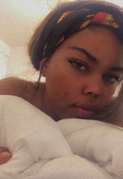 nasstieenett thumbnail