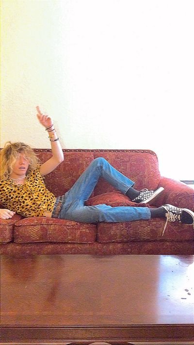 donniefitzzz thumbnail