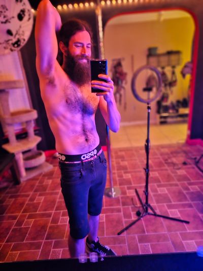 happinessoverhatred thumbnail