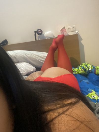 u174974190 thumbnail