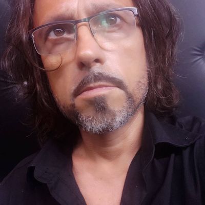 joshua200552 profile