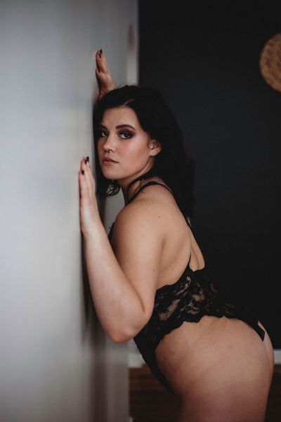 haybaybayy thumbnail