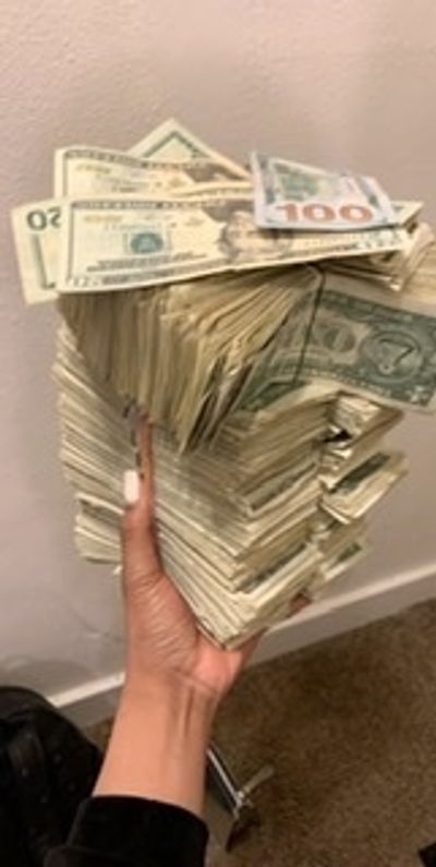 cashmierallure thumbnail