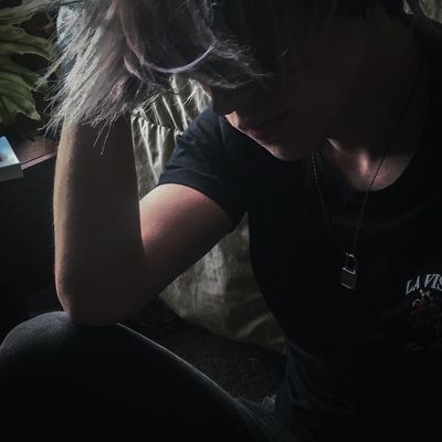 enteruserhere profile