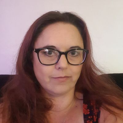 Ginger Court7 thumbnail