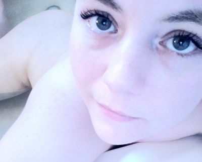 sweet.and.sassy thumbnail