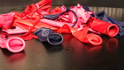 myfirstb2p thumbnail