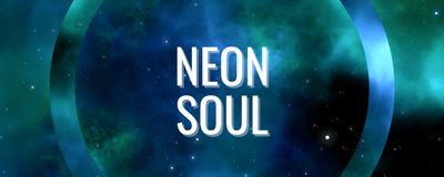 neonsoul thumbnail