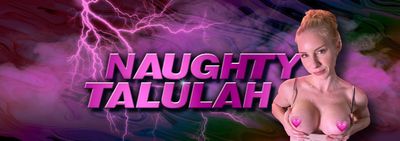 naughtytalulah thumbnail