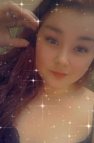 baileyirishcrem profile