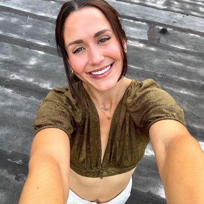 jordynwoodruff profile