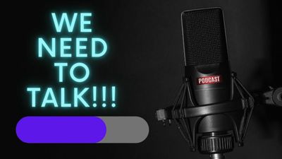 Opinion or Opportunity!?!? thumbnail