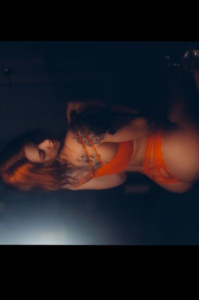 rox.annnie thumbnail