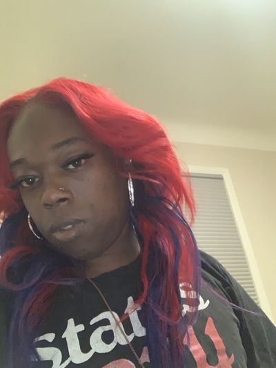 autumnmays20 profile