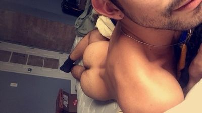 scottblake thumbnail