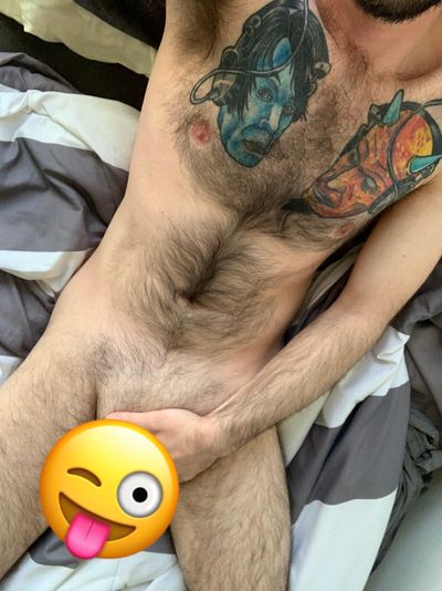 papacitojitty profile