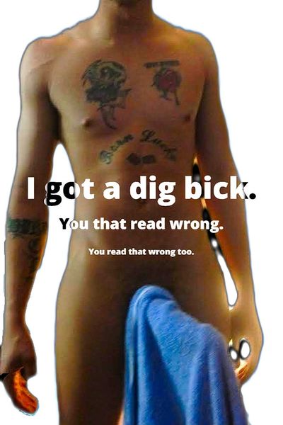 DMV Daddy Long Leg thumbnail