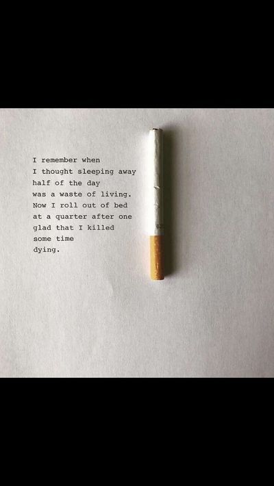 bonkpolice thumbnail