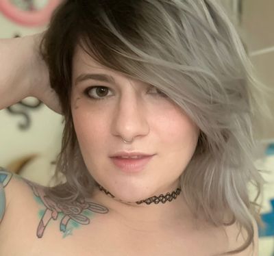 paigewrynn_x profile