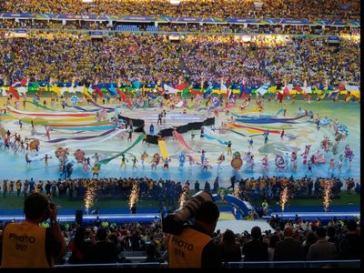 frenkiedonovan thumbnail