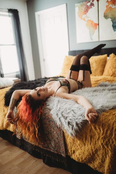 maggielove21 thumbnail