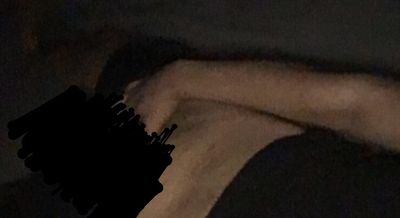 angelerotica.077 thumbnail