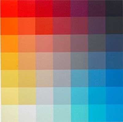 milesrower thumbnail