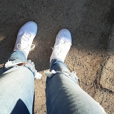 litchxlives thumbnail