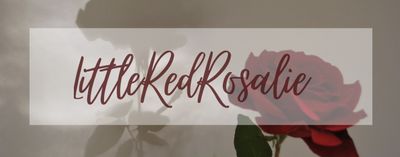littleredrosalie_ thumbnail