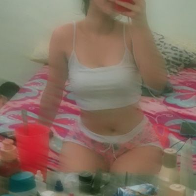 angie.gallego thumbnail