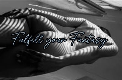 sinfulwhisperss thumbnail