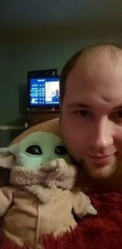 bigboi69pics4u profile