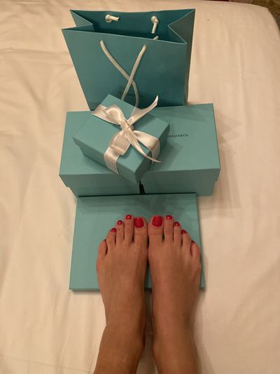 toefanny88 thumbnail