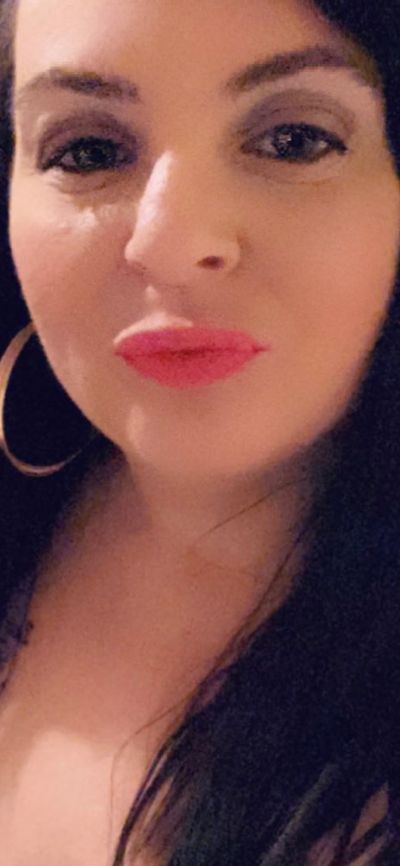 amandajones3292 thumbnail