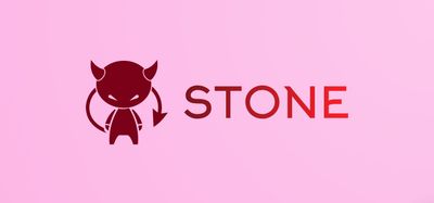 sinfulstone thumbnail