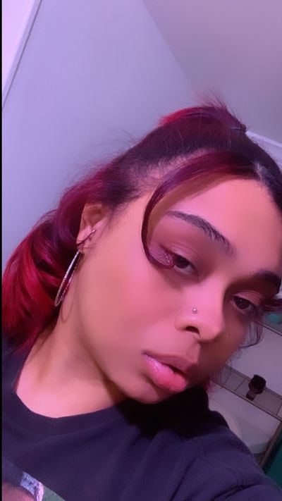 resaababyyyy profile