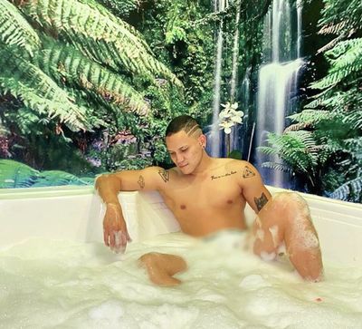 Edixon Hurtado thumbnail