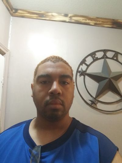 joseph miles profile