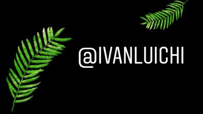 ivanluichi thumbnail