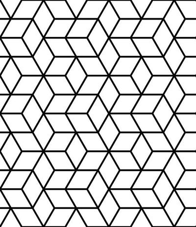 lucianonahuel29 thumbnail