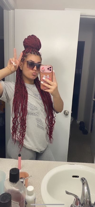 foreigndraaa profile