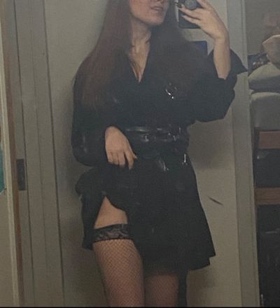 greys.dollhouse profile